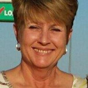 Meet your Posher, Ramona